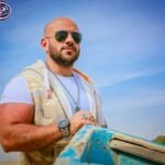 أحمد مكي يعيد رسم ملامح مسيرته الفنية.. طير أنت 2 يلوح في الأفق
