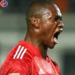 أليو ديانج ينضم إلى فالنسيا بطموح كبير أليو ديانج ينضم إلى فالنسيا بطموح كبير