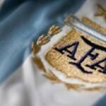 الـ FBI يفتح تحقيقًا مع الاتحاد الأرجنتيني لكرة القدم
