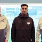 ريال أوفييدو يضع شروطه لبيع هيثم حسن بعد تألقه مع منتخب مصر ريال أوفييدو يضع شروطه لبيع هيثم حسن بعد تألقه مع منتخب مصر
