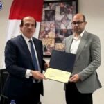 نائب وزير الصحة يراجع خطط الطب الوقائي استعدادًا للعام المالي الجديد 2026/2027