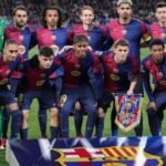 برشلونة يقترض 210 ملايين يورو لتمويل صفقاته برشلونة يقترض 210 ملايين يورو لتمويل صفقاته
