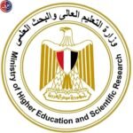 مستشفيات جامعة قناة السويس تسجل إنجازات غير مسبوقة في 2025/2026