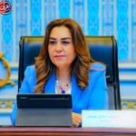 القرية المنتجة.. الحكومة تمهد لإطلاق مبادرة جديدة لتعزيز الصناعة وتوفير فرص العمل