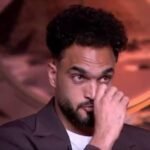 مصطفى زيكو يبكي على الهواء مع تذكر الماضي.. كنت بنام في الشارع مصطفى زيكو يبكي على الهواء مع تذكر الماضي.. كنت بنام في الشارع