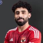 مروان عطية لعبت ضد ميسي مرتين وحصلت على عروض من الزمالك وبيراميدز ومودرن