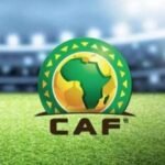 كاف يرفض مقترح اتحاد الكرة بزيادة عدد الأندية المشاركة في البطولات الإفريقية