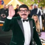 حق الأداء العلني يشعل الوسط الفني.. من تصريحات يحيى الفخراني إلى دعم باسم سمرة حق الأداء العلني يشعل الوسط الفني.. من تصريحات يحيى الفخراني إلى دعم باسم سمرة