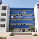 مدارس WE المشتركة للتكنولوجيا التطبيقية..التخصصات والمميزات وفرص العمل بعد التخرج مدارس WE المشتركة للتكنولوجيا التطبيقية..التخصصات والمميزات وفرص العمل بعد التخرج