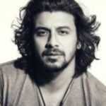 نبيل يستعد بعد النجاح المدوي ويشعل التوقعات لتصدر التريند مرة أخري نبيل يستعد بعد النجاح المدوي ويشعل التوقعات لتصدر التريند مرة أخري