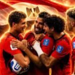 القلعة الحمراء تستعيد نجومها وموعد عودة أبطال العالم إلى الجزيرة القلعة الحمراء تستعيد نجومها وموعد عودة أبطال العالم إلى الجزيرة