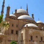 عودة الليالي الملكية القلعة تستعيد بريقها بـ23 ليلة فنية في أغسطس عودة الليالي الملكية القلعة تستعيد بريقها بـ23 ليلة فنية في أغسطس