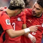 الأهلي يمنح نجومه "مهلة إضافية" قرار مفاجئ يقلب موازين الاستعدادات
