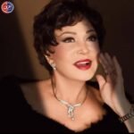ليبلبة تكشف سر إعجابها بياسمين عبد العزيز وأحمد السقا وتوجه لهما رسالة مؤثرة