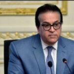 وزارة الصحة تطلق النسخة الرابعة من حملة.. 100 يوم صحة لتعزيز الوقاية