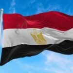 من يهدد حدود مصر مفاجأة التحقيقات..طائرة مسيرة وراء حادث سفينتي ميناء دمياط من يهدد حدود مصر مفاجأة التحقيقات..طائرة مسيرة وراء حادث سفينتي ميناء دمياط