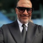 ماجد المصري يطمئن جمهوره على حالته الصحية.. رحلة فنية حافلة