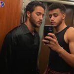 أولاد رزق 4 ينطلق في سبتمبر.. طارق العريان يجمع نجوما شبابا في أحدث أجزاء