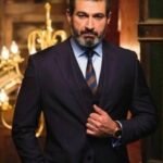 ياسر جلال يثير الجدل بعد حديثه عن أجره.. كيف ينفق ملايين الجنيهات