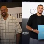 تكريم يليق بالتاريخ.. شاليهات "جميلا" هدية من J Communities لأبطال مصر