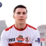 25 أغسطس موعد الحسم.. الزمالك يواجه مصيره في "كاس" بقضية ميشالاك 25 أغسطس موعد الحسم.. الزمالك يواجه مصيره في "كاس" بقضية ميشالاك