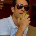 أحمد السقا وعمرو سعد.. مفاجأة درامية محتملة في رمضان 2027