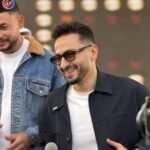 حمادة هلال يطرح كليب كنت واحد من كتير لدعم أطفال التوحد حمادة هلال يطرح كليب كنت واحد من كتير لدعم أطفال التوحد