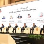 التعليم العالي تكشف مفاجآت جديدة لطلاب المصريين بالخارج
