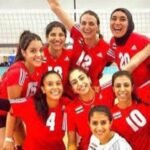 سيناريو التأهل المبكر.. فوز الدنمارك على فرنسا يمنح مصر بطاقة ربع النهائي للمرة الثانية تاريخياً سيناريو التأهل المبكر.. فوز الدنمارك على فرنسا يمنح مصر بطاقة ربع النهائي للمرة الثانية تاريخياً