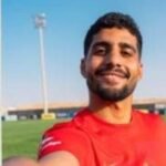 ظهور منتظر.. إبراهيم عادل يقود هجوم نورشيلاند أمام راندرز في الدوري الدنماركي