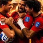 نيران مبكرة في القمة.. الأهلي والزمالك يلتقيان في معركة الموسم الجديد في أول الجولات نيران مبكرة في القمة.. الأهلي والزمالك يلتقيان في معركة الموسم الجديد في أول الجولات