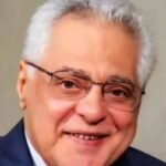 توفيق عبدالحميد ينفي شائعة وفاته ويقدم بلاغًا للنائب العام