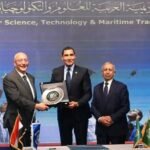الأكاديمية العربية تعزز تأهيل الرياضيين بشراكات جديدة مع الأندية
