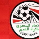 تفاصيل القرار وأسباب إعادة القرعة