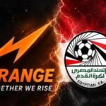 في قرار مفاجئ هز أركان الكرة المصرية، أعلن الاتحاد المصري لكرة القدم رسمياً استبعاد نادي أورانج من المشاركة في جميع المسابقات الرسمية لموسم 2026/2027. وجاء هذا القرار بسبب عدم استيفاء النادي لشرط التراخيص القانوني المطلوب من الاتحاد الأفريقي لكرة القدم "الكاف" والاتحاد المصري. فما هي أبعاد هذا القرار وكيف سيؤثر على خارطة المسابقات وما مصير لاعبي الفريق
