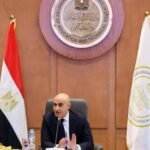 التربية الرياضية مادة إجبارية لطلاب البكالوريا.. تعرف على تفاصيل القرار ونظام البكالوريا المصرية