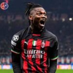لياو يرفض الإغراءات.. ويضع شرطاً وحيداً للبقاء مع ميلان