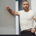 إجراءات قانونية ضد مروجي شائعة زواجه.. أحمد السقا يواجه انتهاك حياته الشخصية