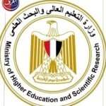 التعليم العالي يعلن 3 بدائل لحل أزمة طلاب جامعة شرق بورسعيد الأهلية