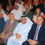القاهرة تفتح ستارتها على التجريب.. انطلاق الدورة الـ 33 بحضور دولي لافت