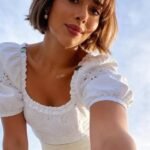 بلقيس في الساحل.. صيف من ذهب ولحظات لا تُنسى