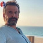 مهرجان الغردقة لسينما الشباب يعرض تجربتين سينمائيتين للفنان كريم عبد العزيز