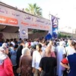 "أهلاً مدارس" تعود من جديد.. تخفيضات تبدأ قبل الجرس الأول