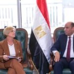 مصر وإيطاليا تفتحان مسارات جديدة أمام العمالة المصرية المدربة للعمل في السوق الإيطالي