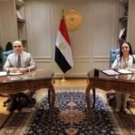 من القاعة الدراسية إلى مركز الإرشاد.. بروتوكول جديد يصنع أخصائيي الصحة النفسية للأطفال من القاعة الدراسية إلى مركز الإرشاد.. بروتوكول جديد يصنع أخصائيي الصحة النفسية للأطفال