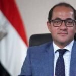 كجوك الإصلاح المالي مستمر.. ونستهدف نمواً أعلى وتضخماً أقل