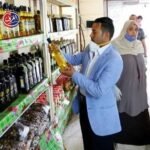 خريطة التخفيضات.. عناوين منافذ مبادرة تخفيض الأسعار للتيسير على المواطنين