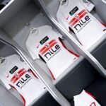 الزمالك بالقوة الضاربة أمام إيه إس بورت.. معتمد جمال يعلن التشكيل في دوري أبطال أفريقيا