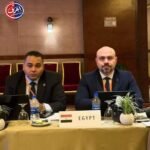 من القاهرة إلى دكا.. مصر تصدر تجربة الإسكان الاجتماعي إلى العالم الإسلامي