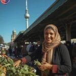 "سلة الغذاء في الميزان بين استقرار العرض وتحديات التكلفة"